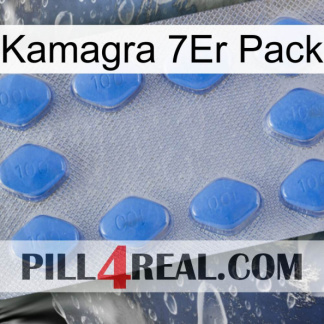 Kamagra 7 Pack 21